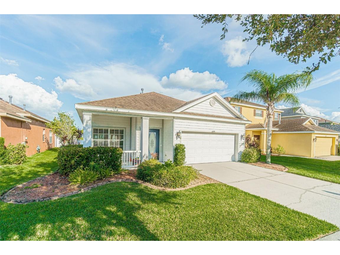 20177 Bay Cedar Avenue Tampa FL 33647 T3463293 image1