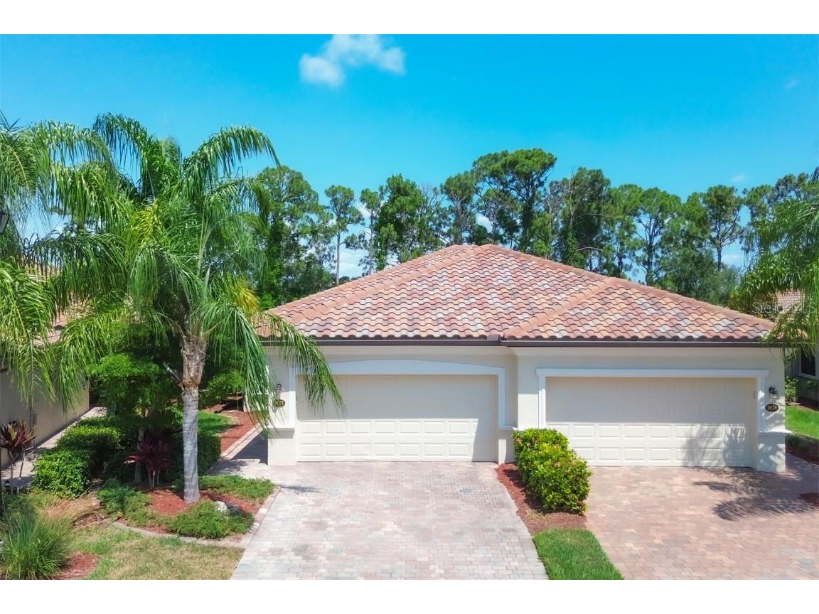 20178 Benissimo Drive Venice FL 34293 N6133006 image1