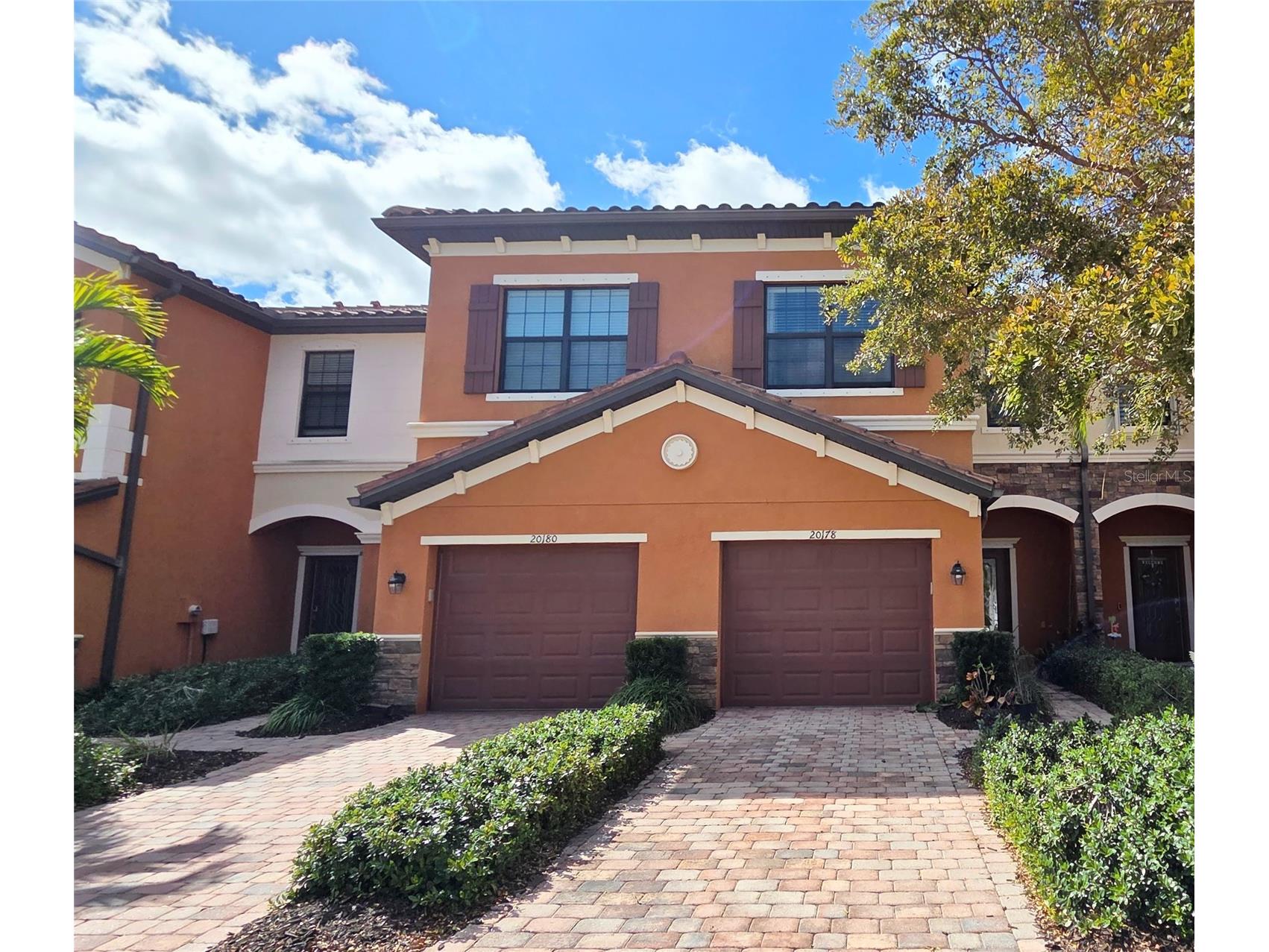 20178 Lagente Circle Venice FL 34293 A4680501 image1