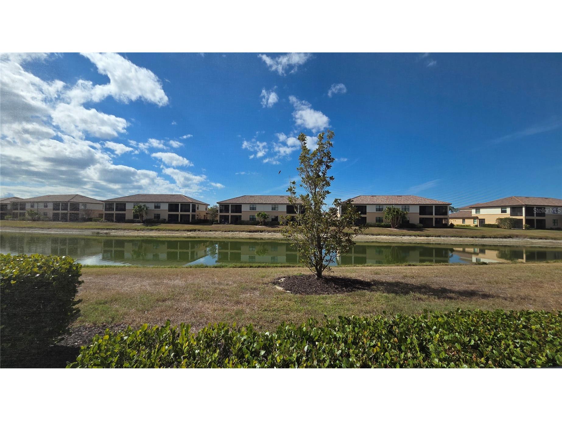 20178 Lagente Circle Venice FL 34293 A4680501 image10