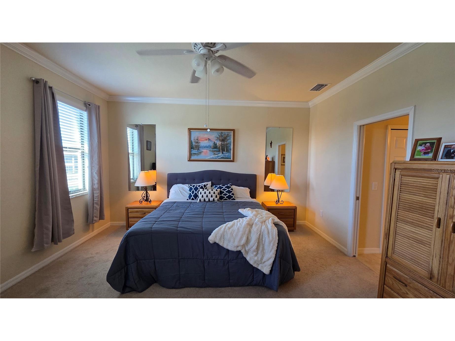 20178 Lagente Circle Venice FL 34293 A4680501 image11