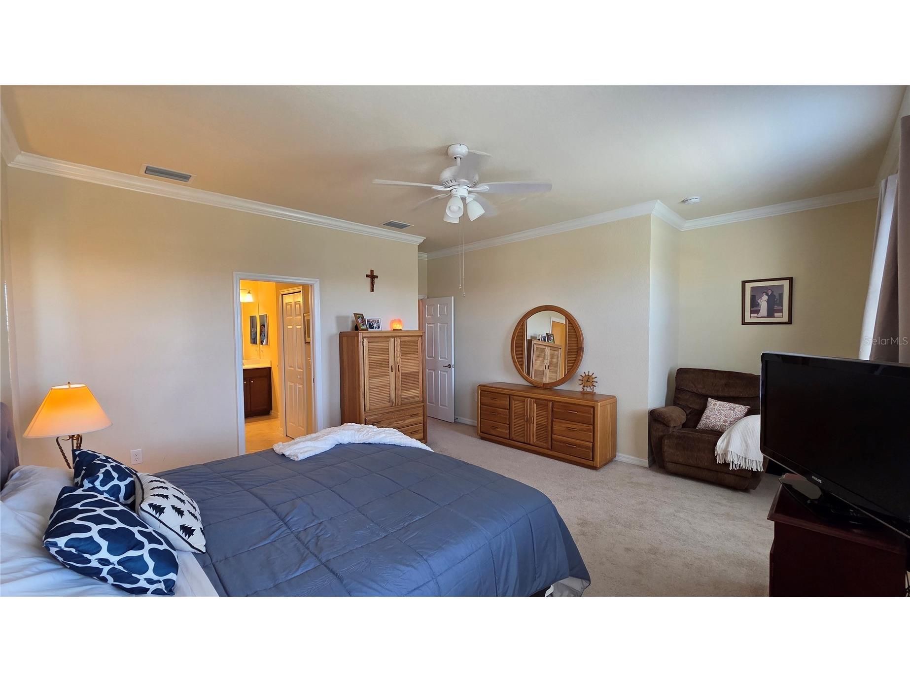 20178 Lagente Circle Venice FL 34293 A4680501 image12