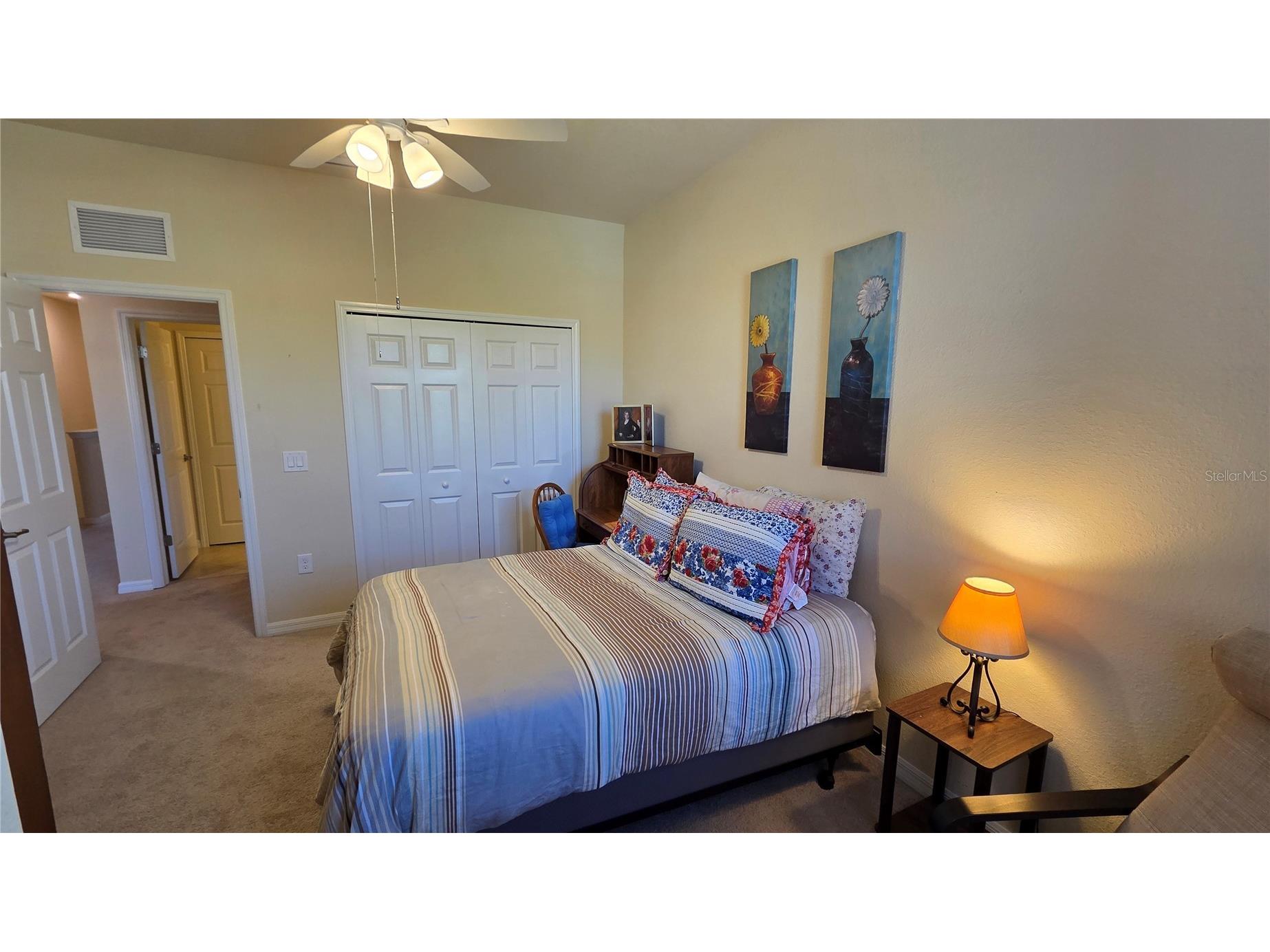 20178 Lagente Circle Venice FL 34293 A4680501 image15