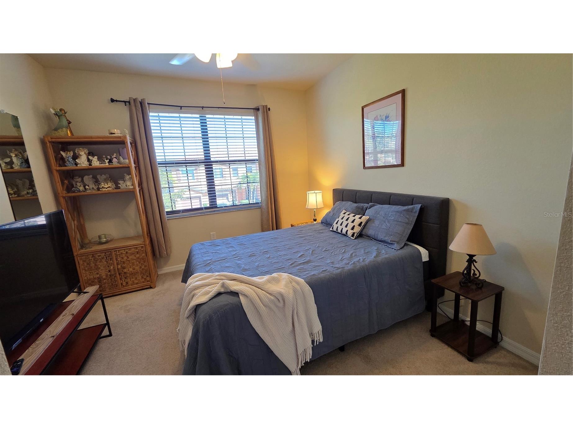 20178 Lagente Circle Venice FL 34293 A4680501 image16