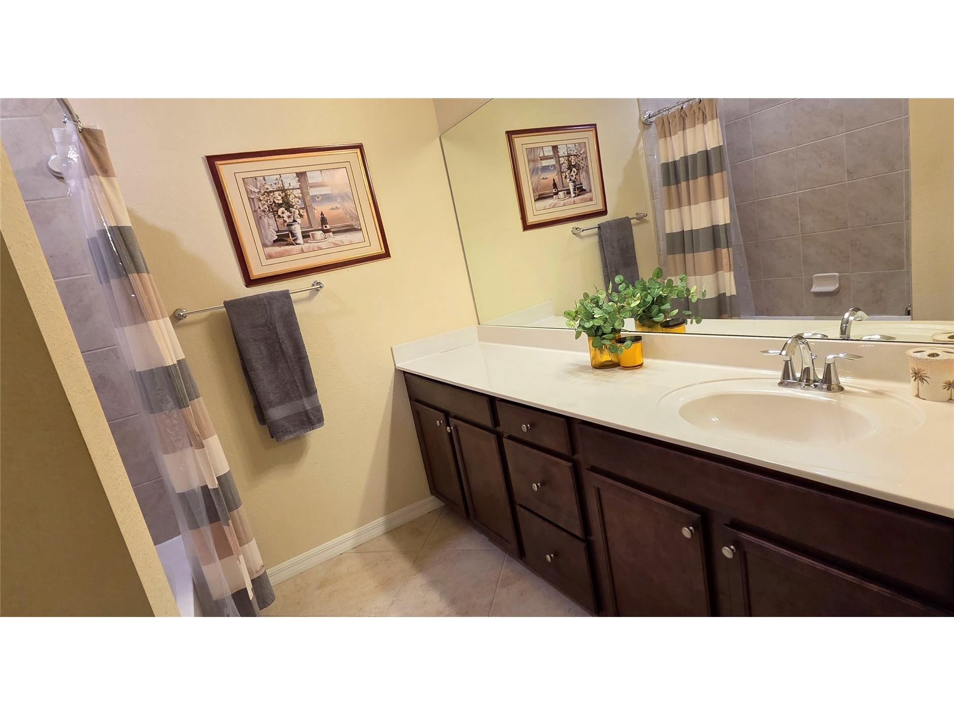 20178 Lagente Circle Venice FL 34293 A4680501 image17