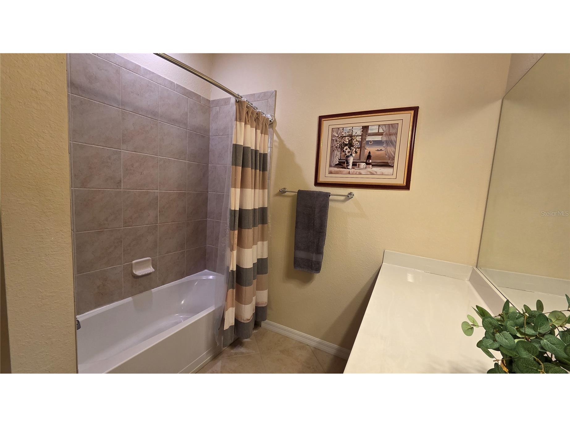 20178 Lagente Circle Venice FL 34293 A4680501 image18