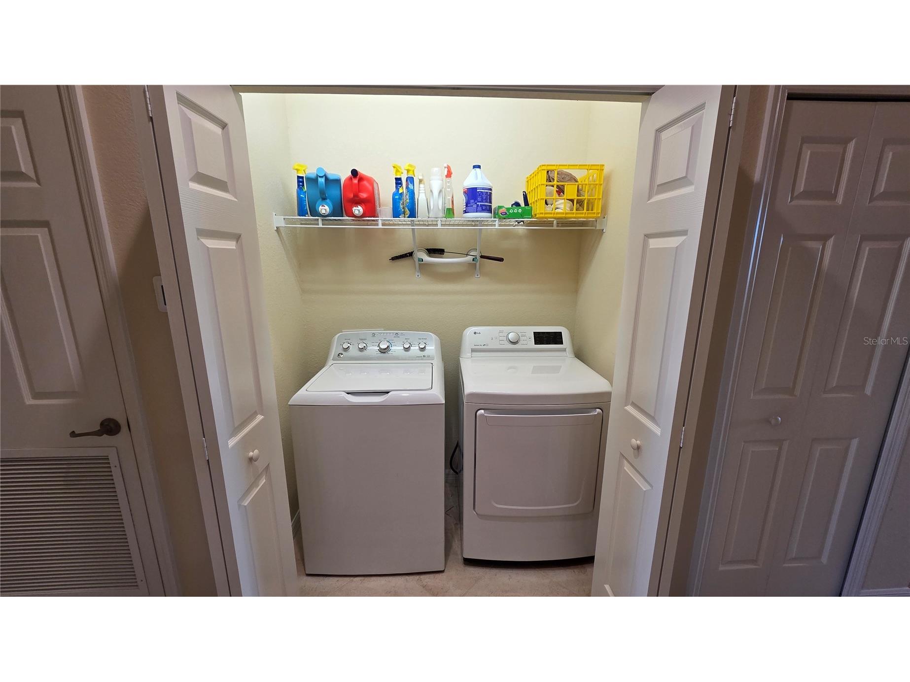 20178 Lagente Circle Venice FL 34293 A4680501 image19