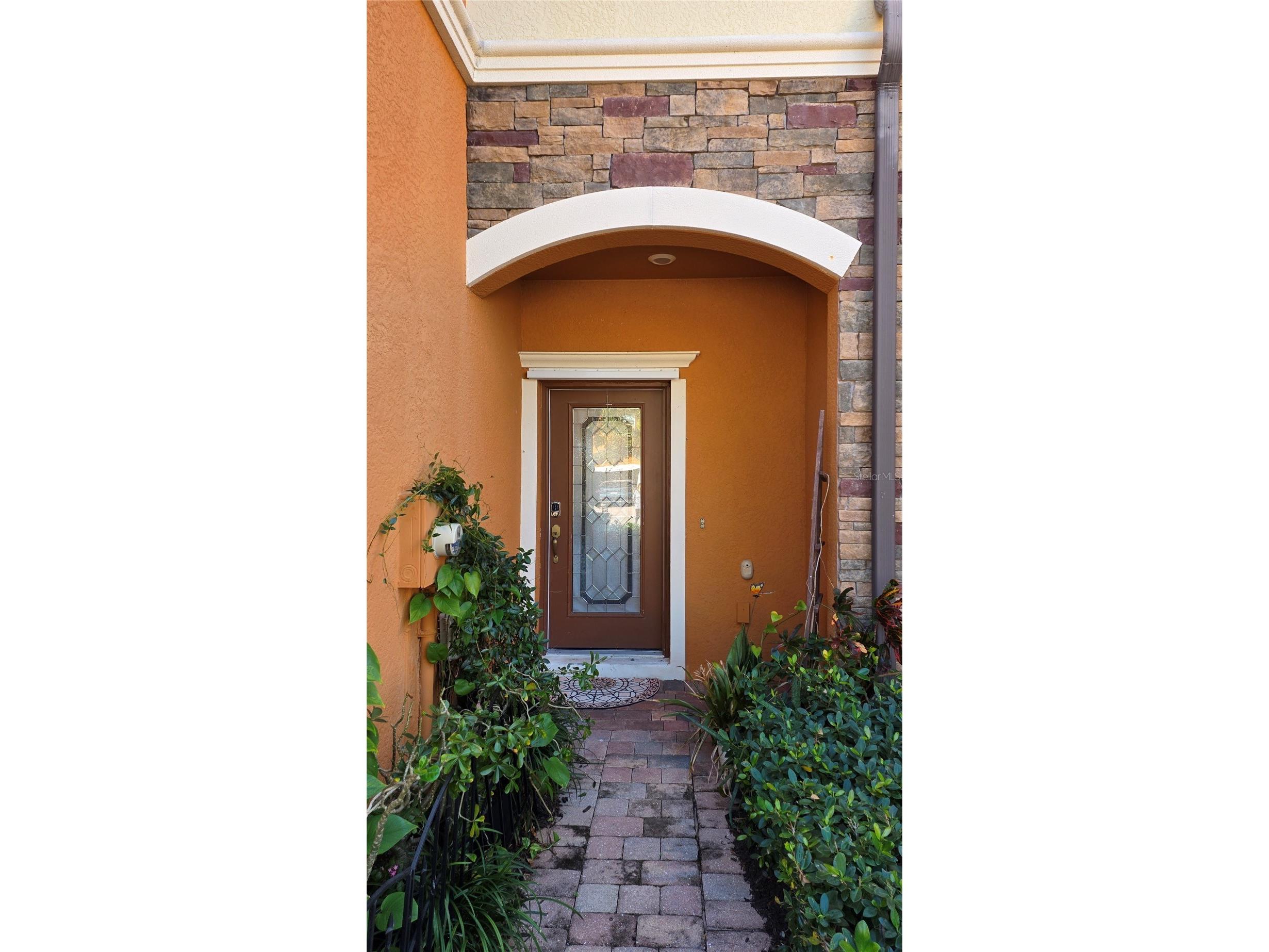 20178 Lagente Circle Venice FL 34293 A4680501 image2