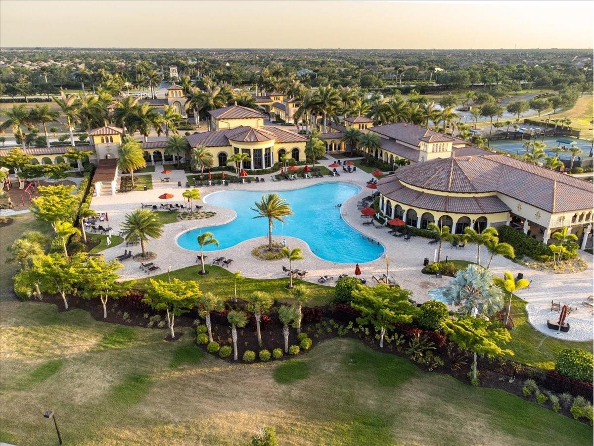 20178 Lagente Circle Venice FL 34293 A4680501 image22