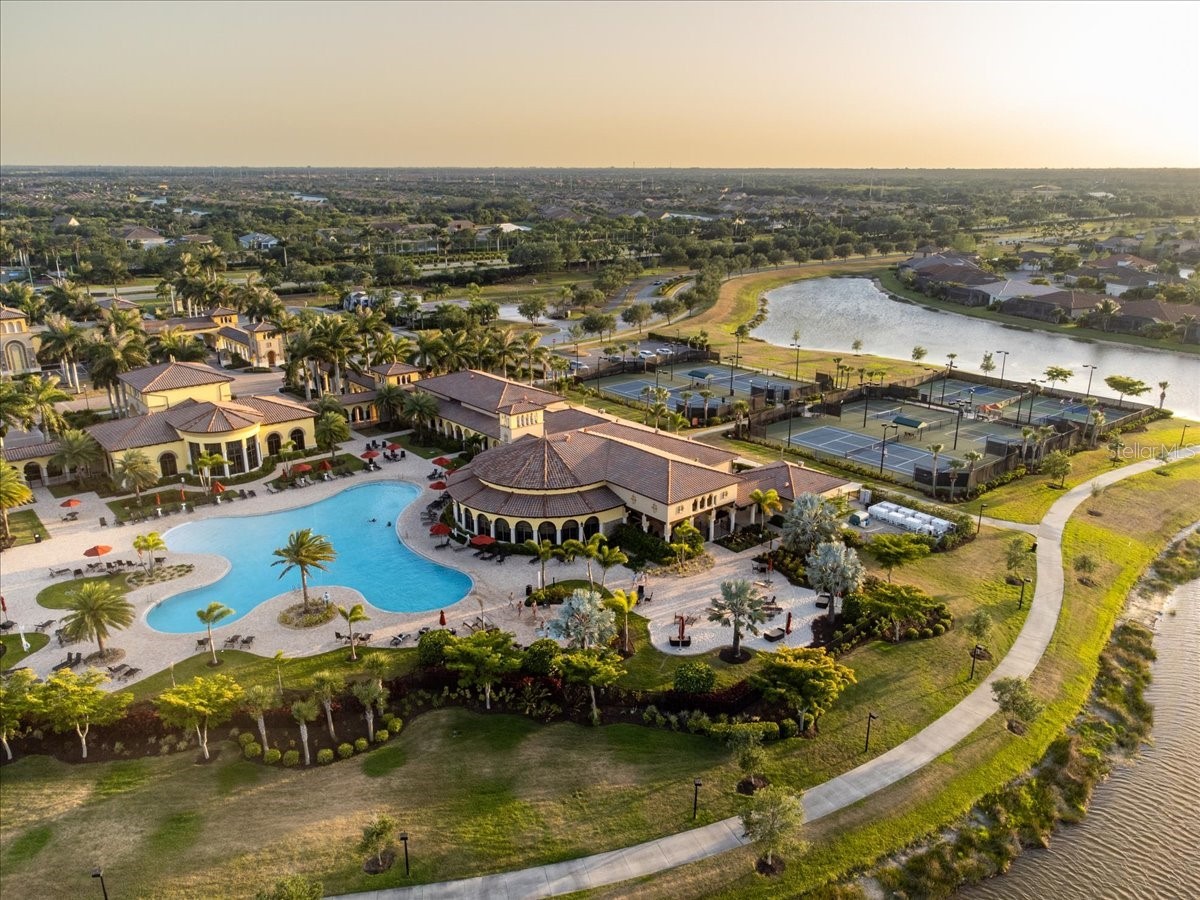 20178 Lagente Circle Venice FL 34293 A4680501 image23