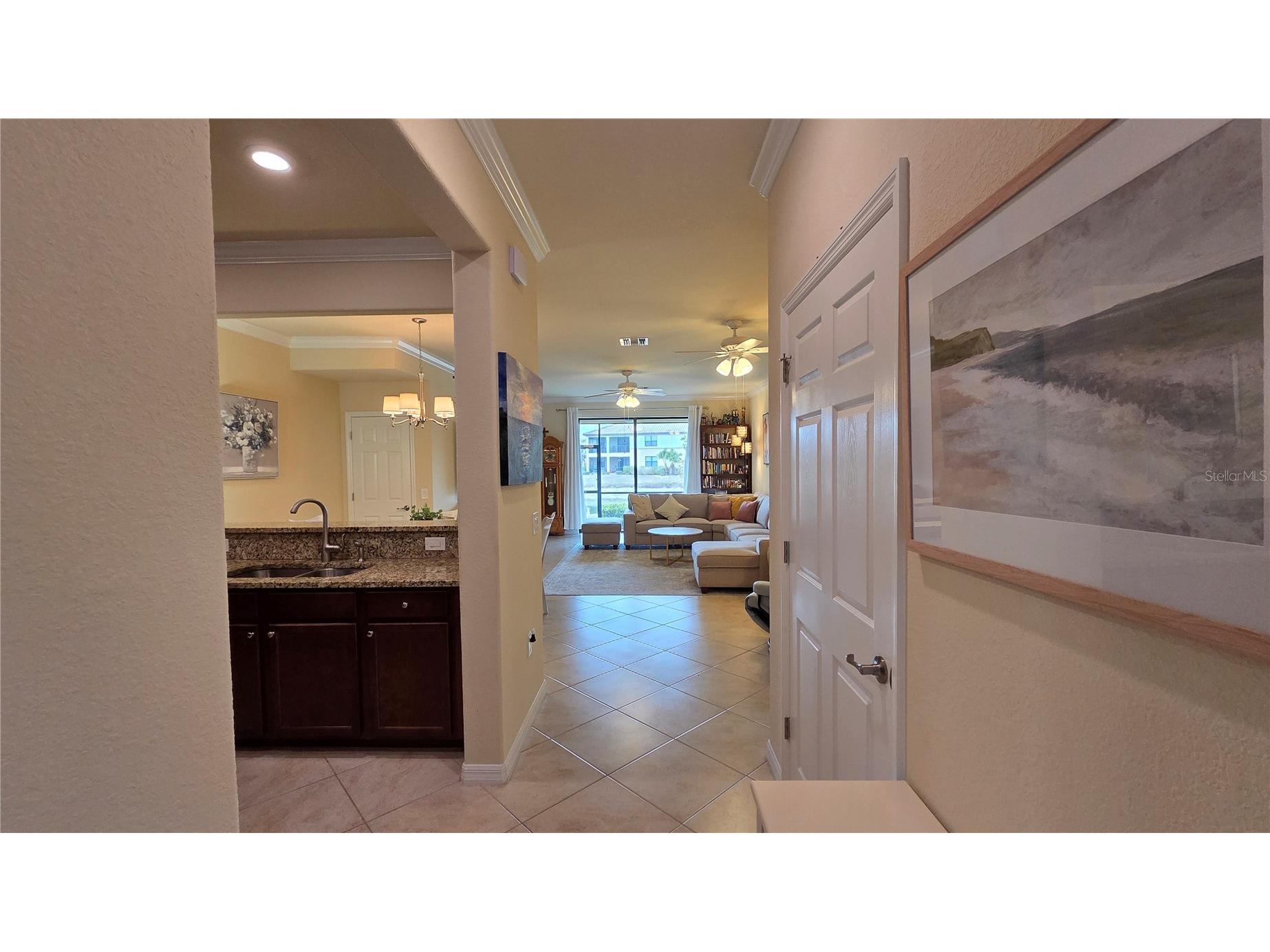 20178 Lagente Circle Venice FL 34293 A4680501 image3