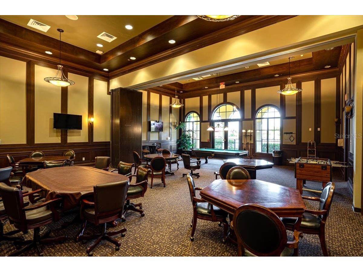 20178 Lagente Circle Venice FL 34293 A4680501 image32