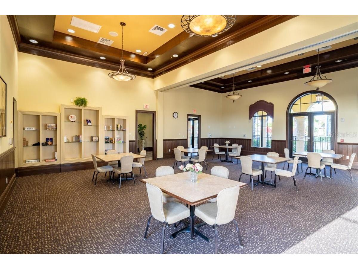 20178 Lagente Circle Venice FL 34293 A4680501 image33