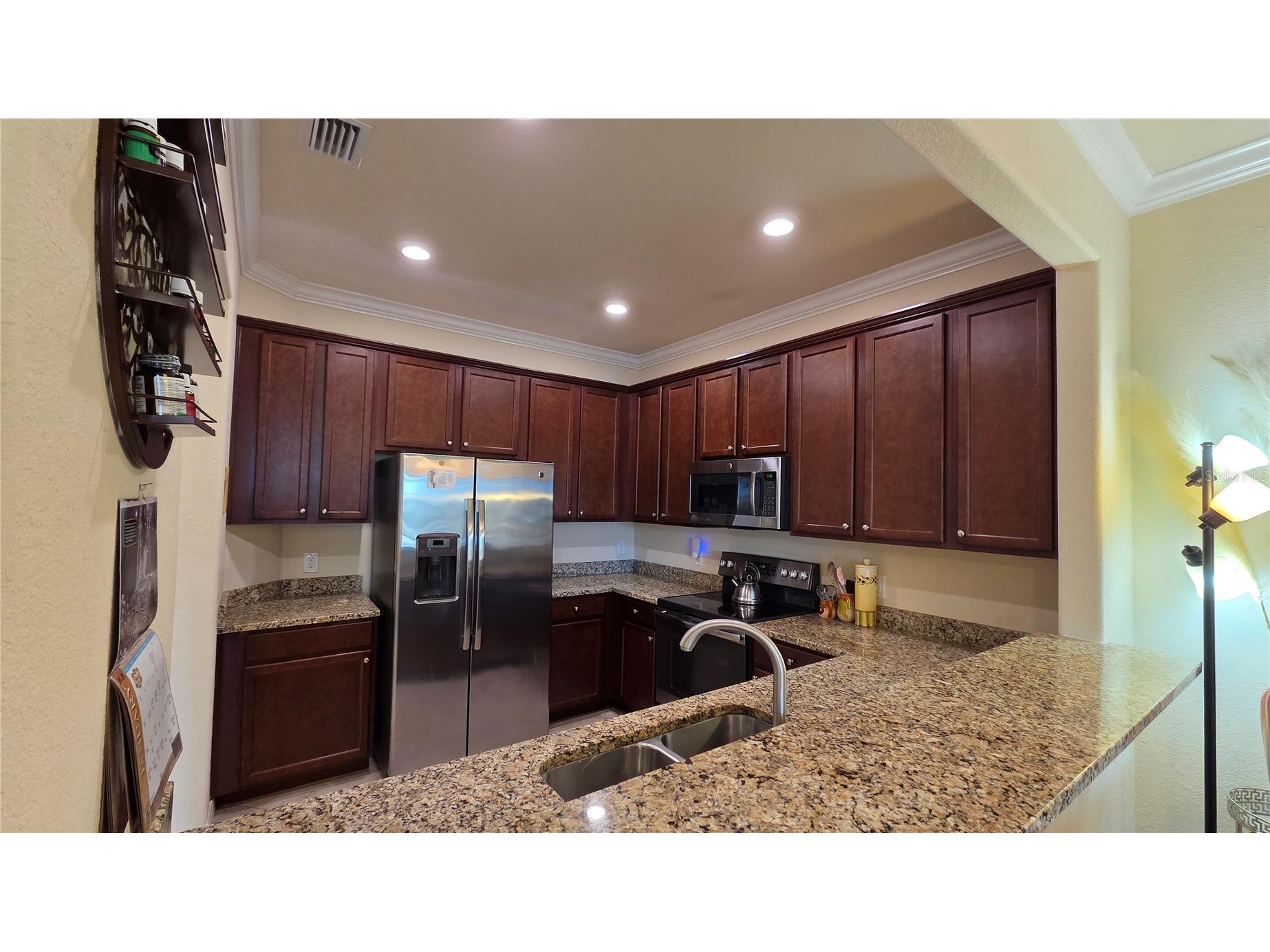 20178 Lagente Circle Venice FL 34293 A4680501 image4