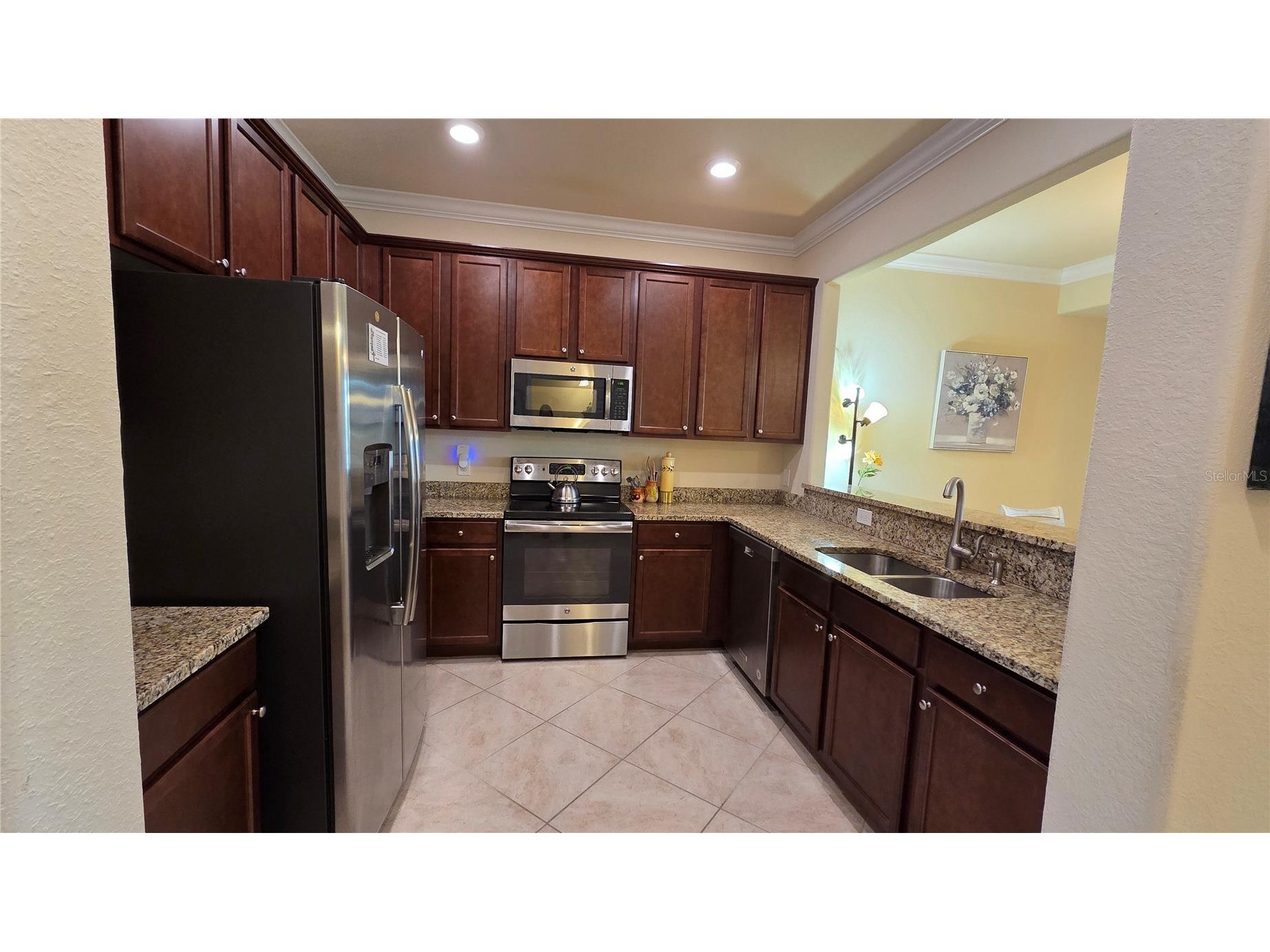 20178 Lagente Circle Venice FL 34293 A4680501 image5