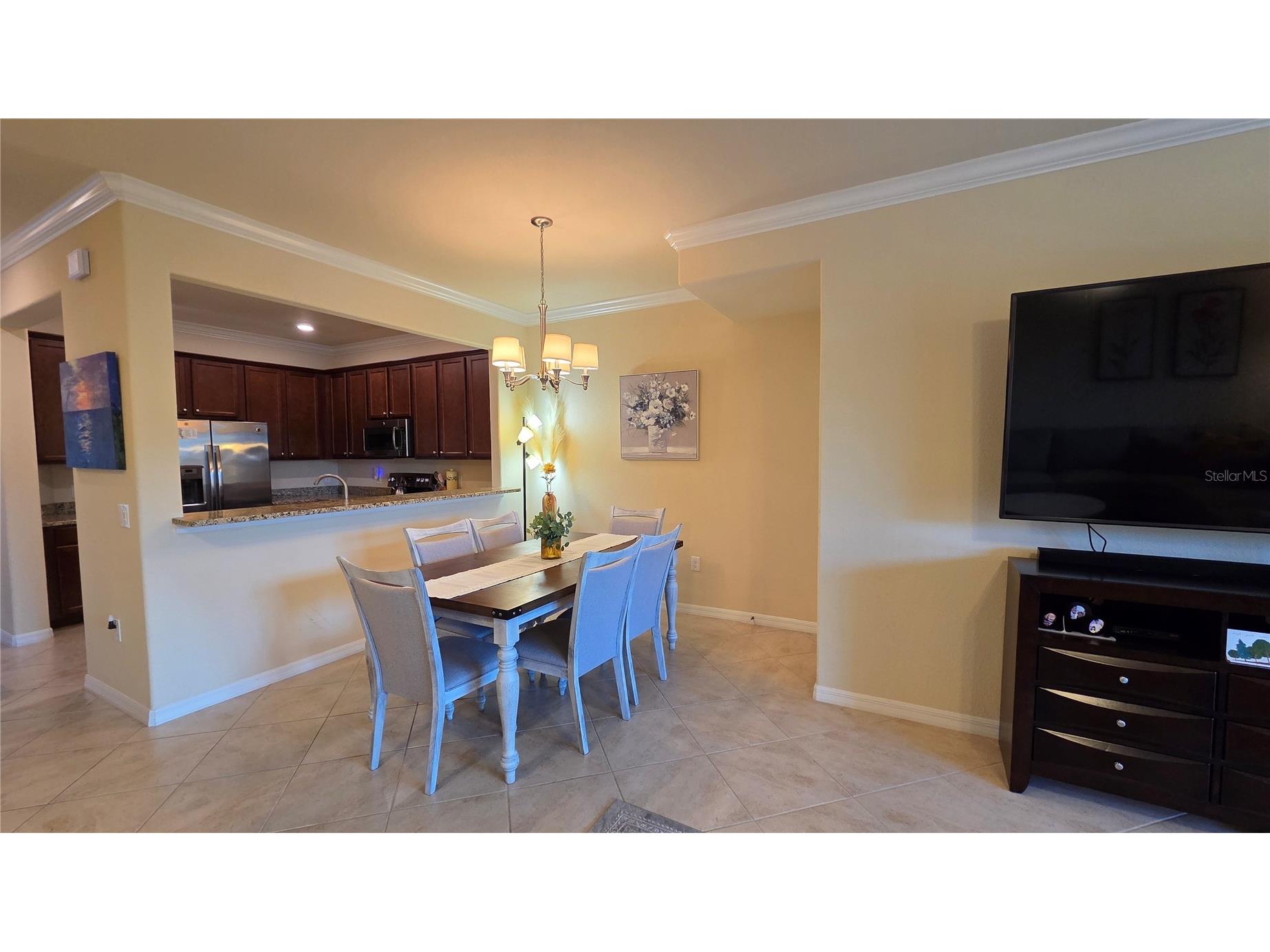 20178 Lagente Circle Venice FL 34293 A4680501 image6