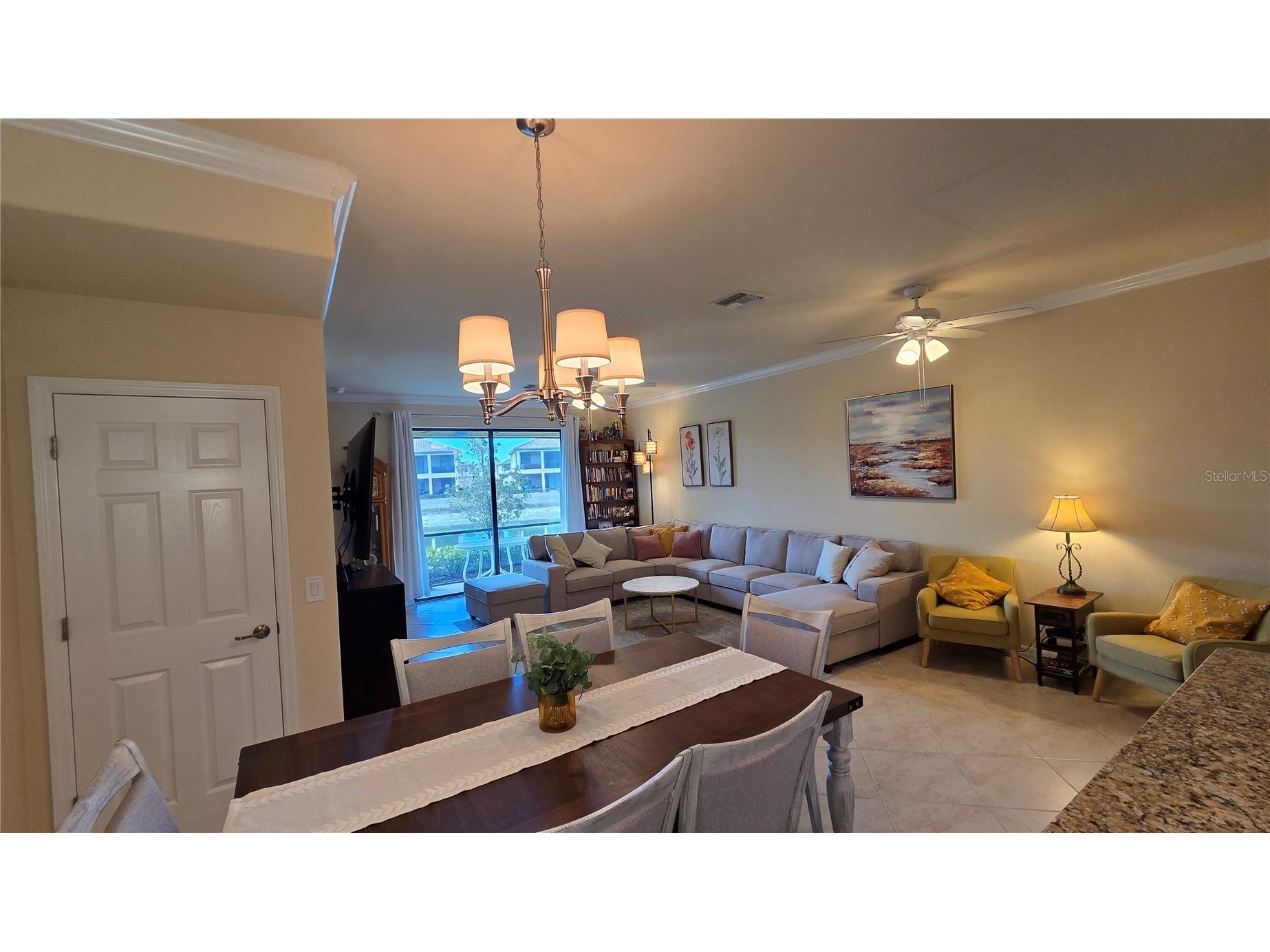 20178 Lagente Circle Venice FL 34293 A4680501 image7