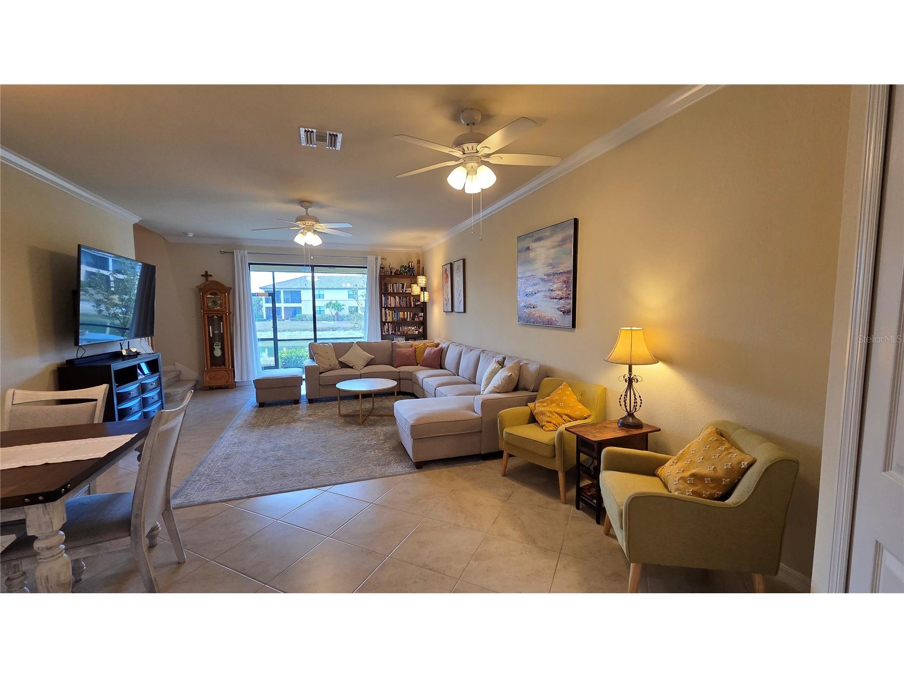 20178 Lagente Circle Venice FL 34293 A4680501 image8