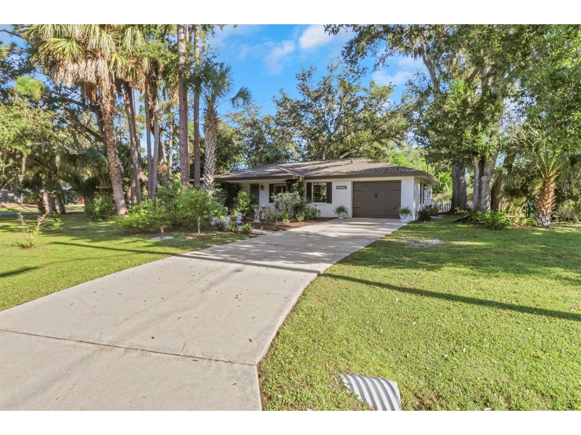 20178 Mount Prospect Avenue Port Charlotte FL 33952 A4667240 image1