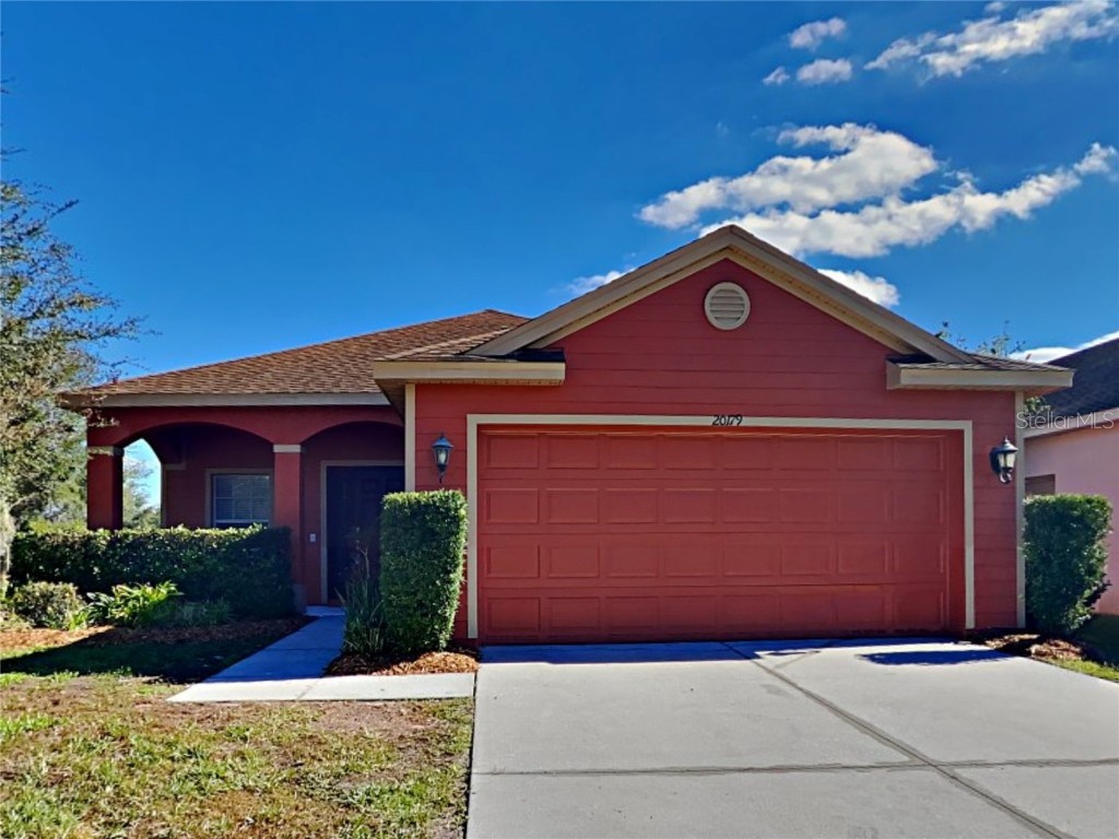 20179 Bay Cedar Avenue Tampa FL 33647 T3425103 image1