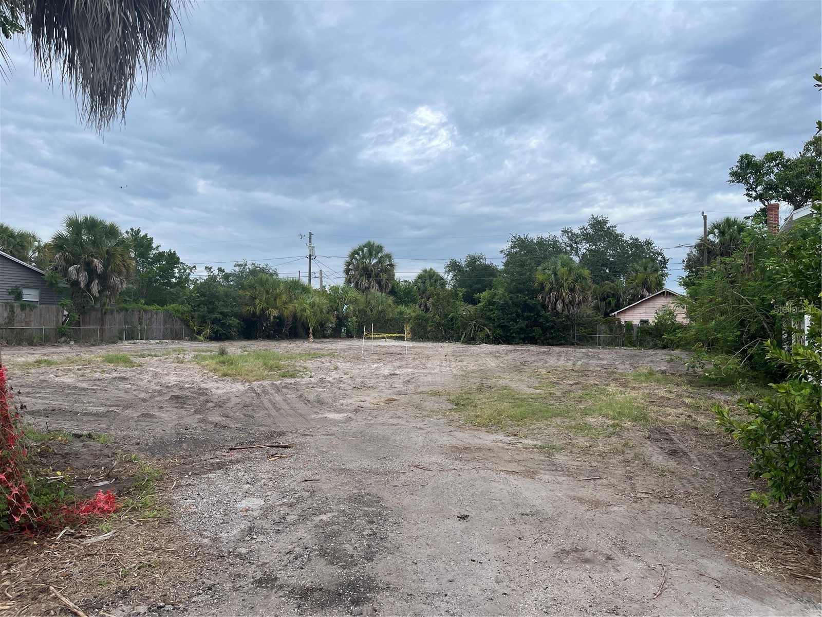 2018 43rd Street S Saint Petersburg FL 33711 TB8468186 image1