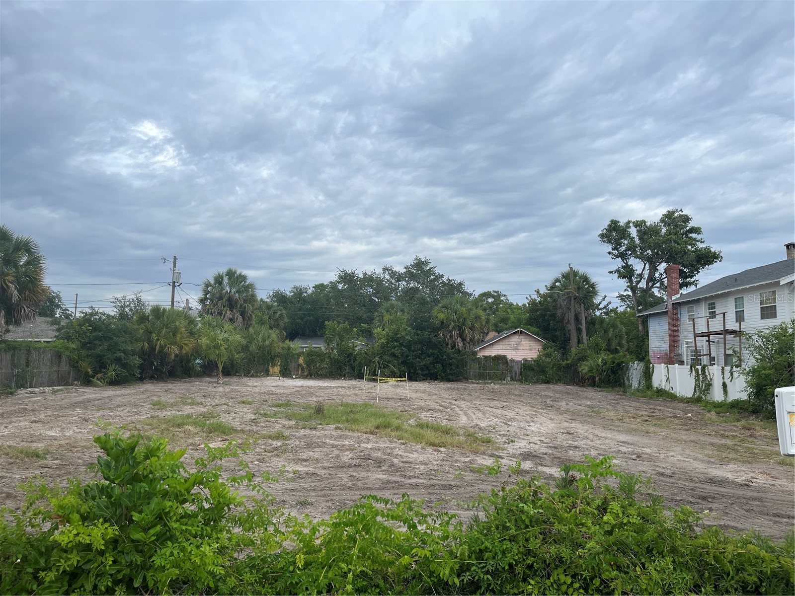 2018 43rd Street S Saint Petersburg FL 33711 TB8468186 image2