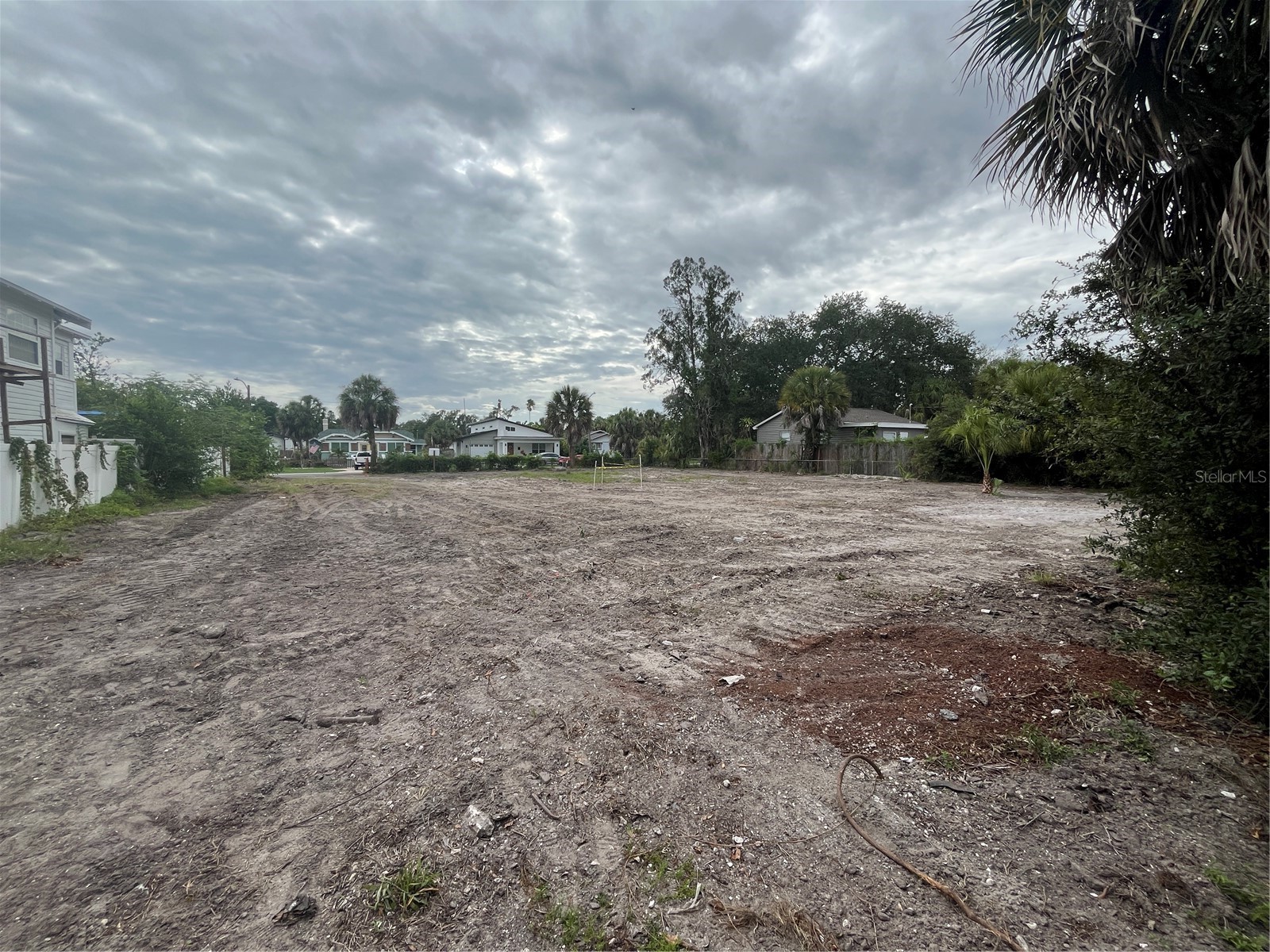 2018 43rd Street S Saint Petersburg FL 33711 TB8468186 image3