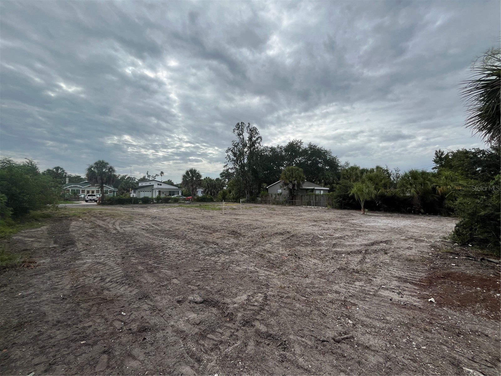 2018 43rd Street S Saint Petersburg FL 33711 TB8468186 image4