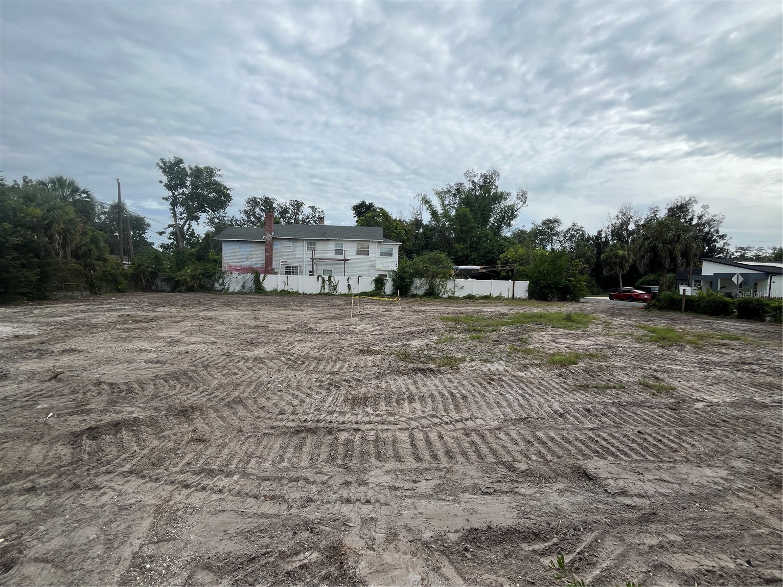 2018 43rd Street S Saint Petersburg FL 33711 TB8468186 image5