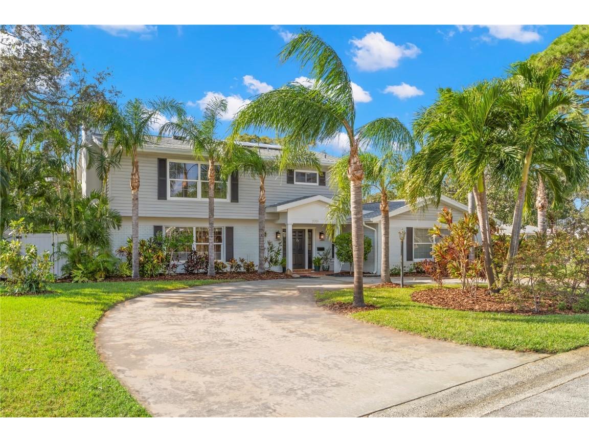 2018 80th Street N Saint Petersburg FL 33710 TB8300105 image1