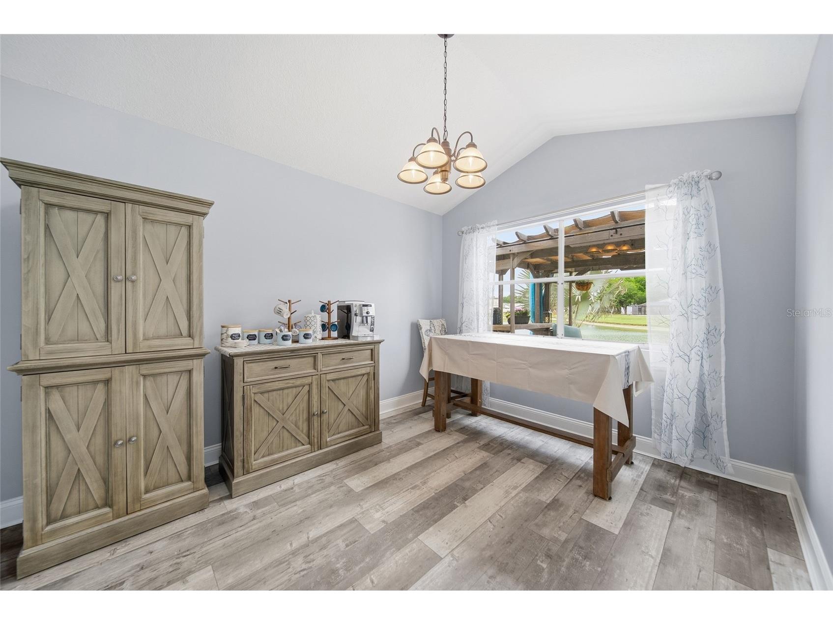 2018 Attaway Drive Brandon FL 33511 TB8495395 image10