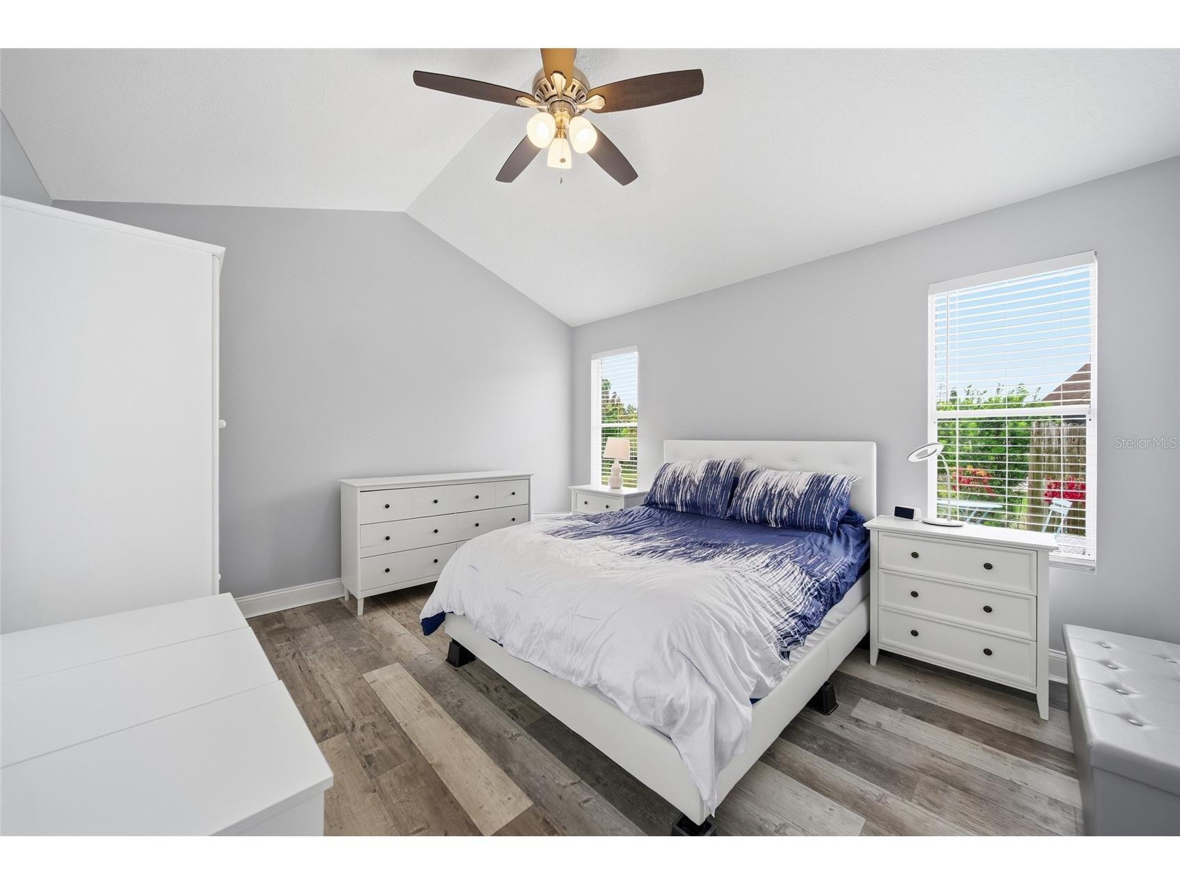 2018 Attaway Drive Brandon FL 33511 TB8495395 image11
