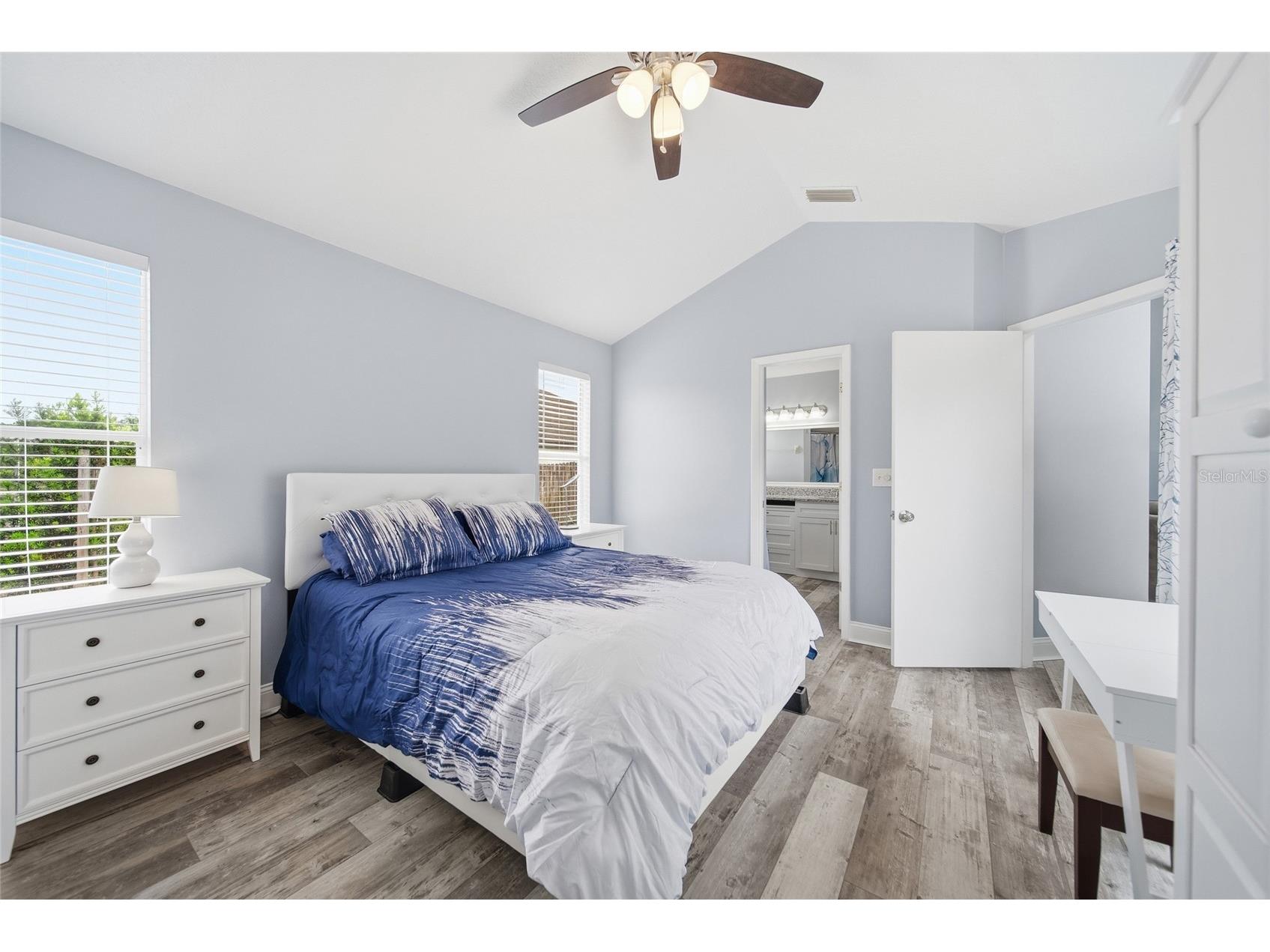 2018 Attaway Drive Brandon FL 33511 TB8495395 image12