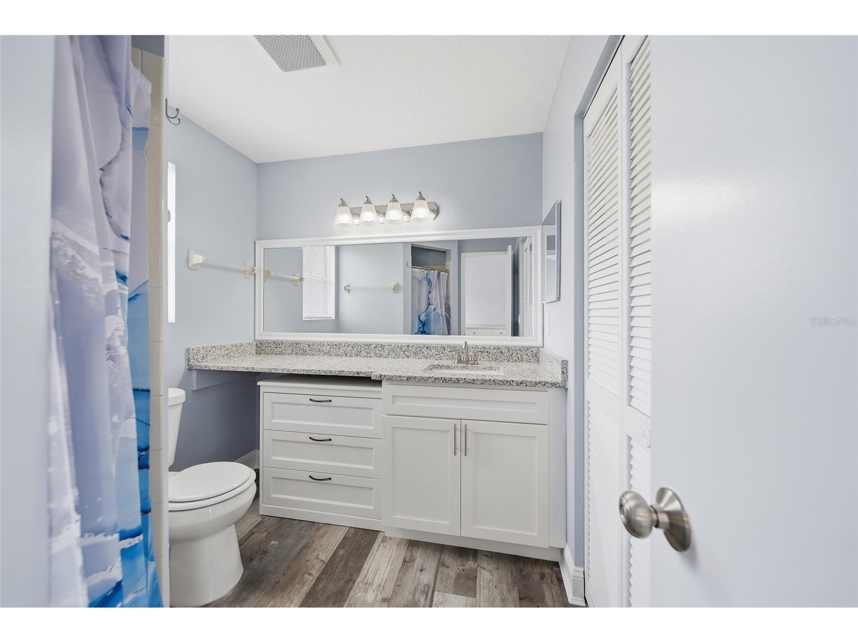 2018 Attaway Drive Brandon FL 33511 TB8495395 image13