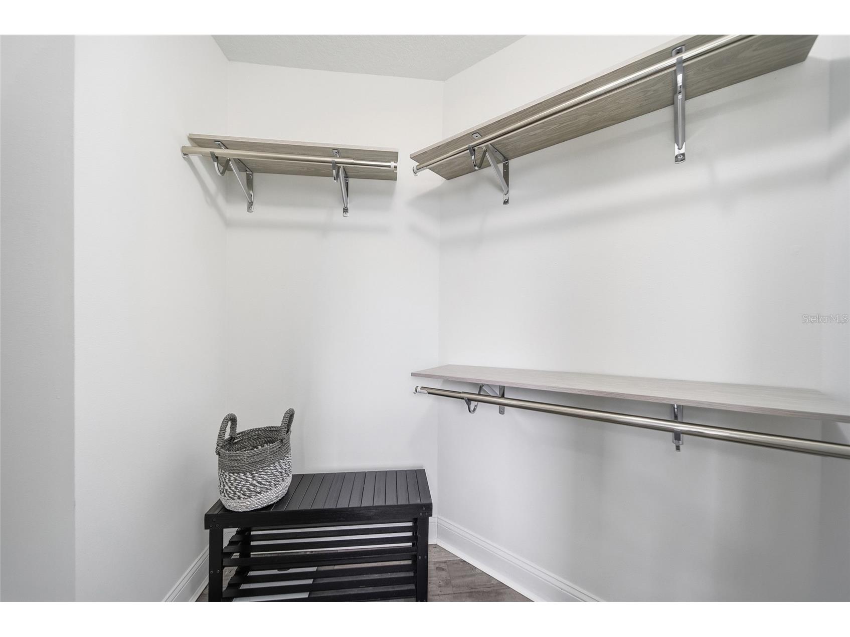 2018 Attaway Drive Brandon FL 33511 TB8495395 image14