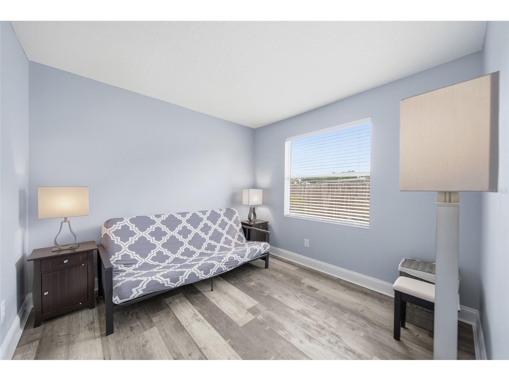 2018 Attaway Drive Brandon FL 33511 TB8495395 image15