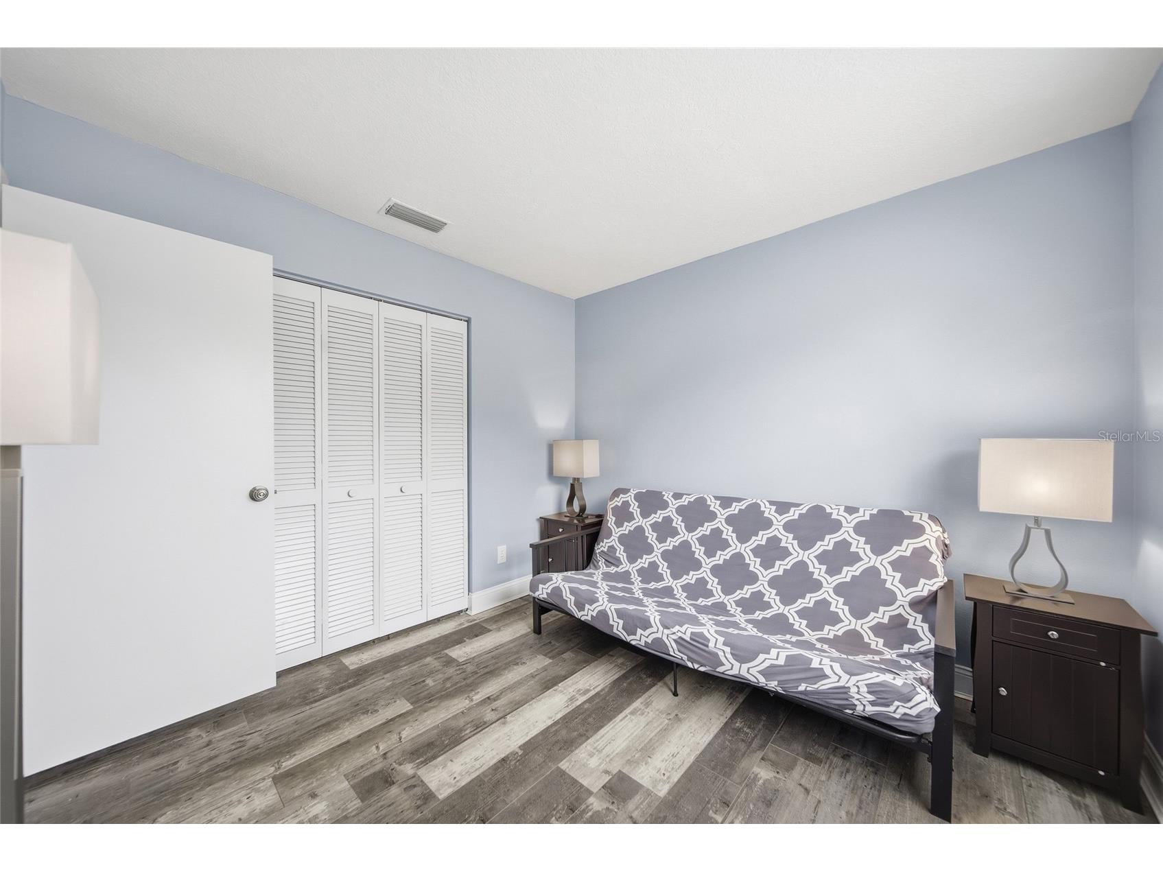 2018 Attaway Drive Brandon FL 33511 TB8495395 image16