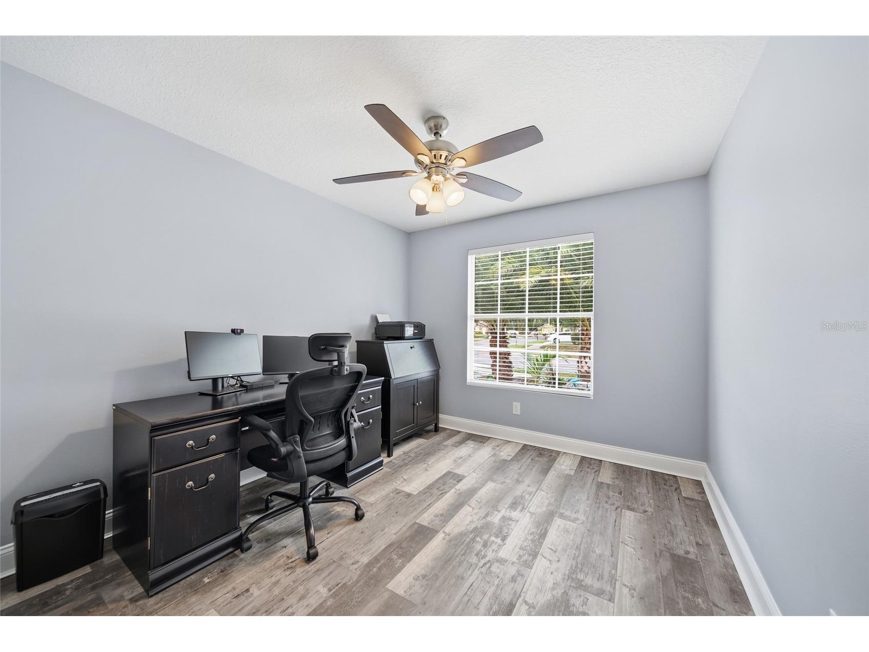 2018 Attaway Drive Brandon FL 33511 TB8495395 image17