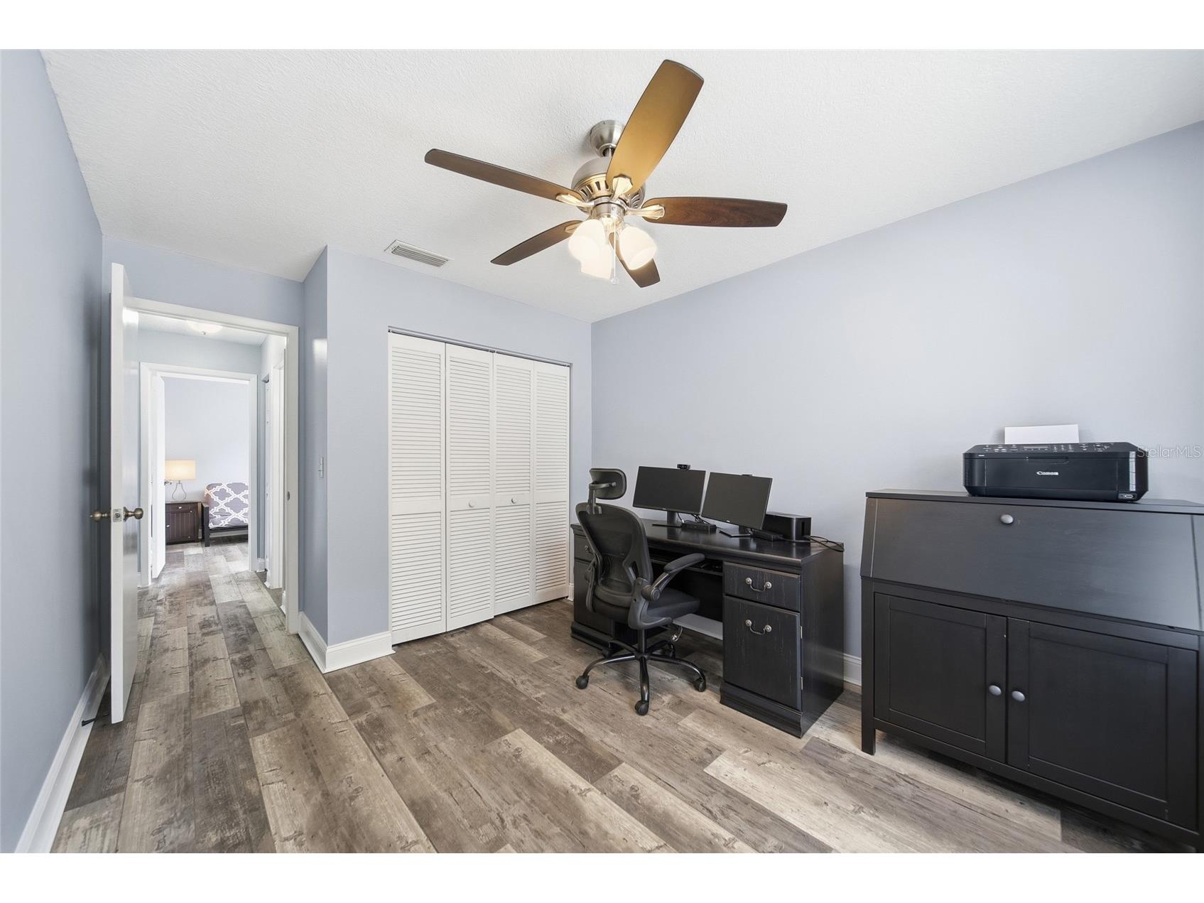 2018 Attaway Drive Brandon FL 33511 TB8495395 image18