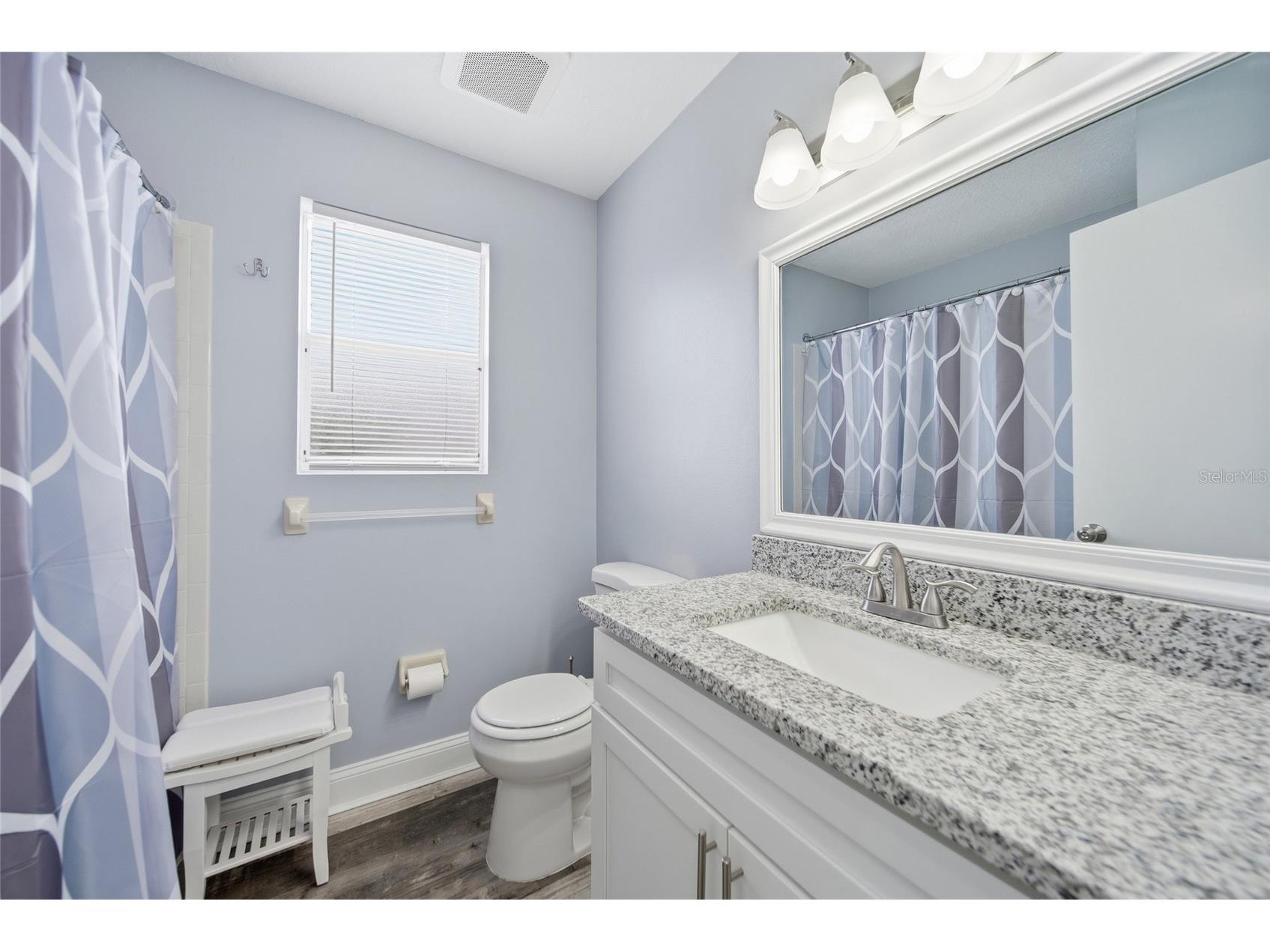 2018 Attaway Drive Brandon FL 33511 TB8495395 image19