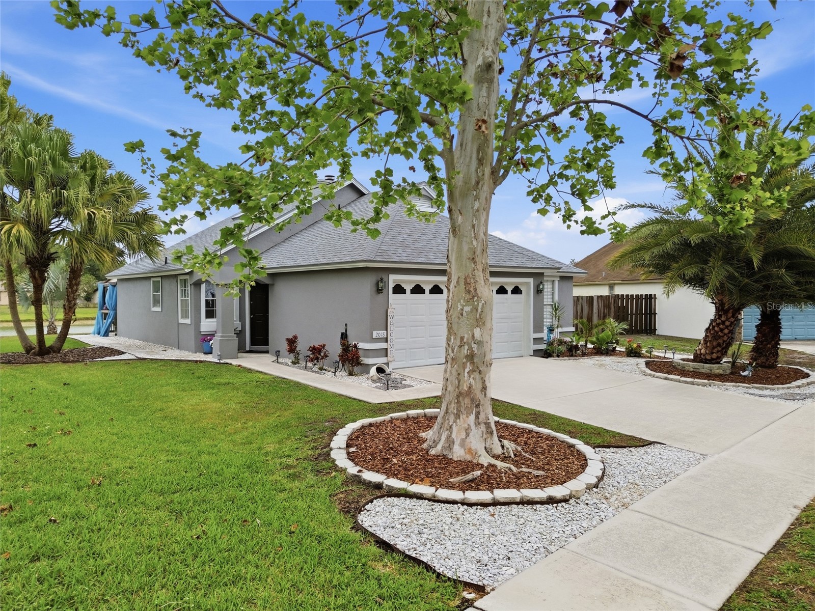 2018 Attaway Drive Brandon FL 33511 TB8495395 image2