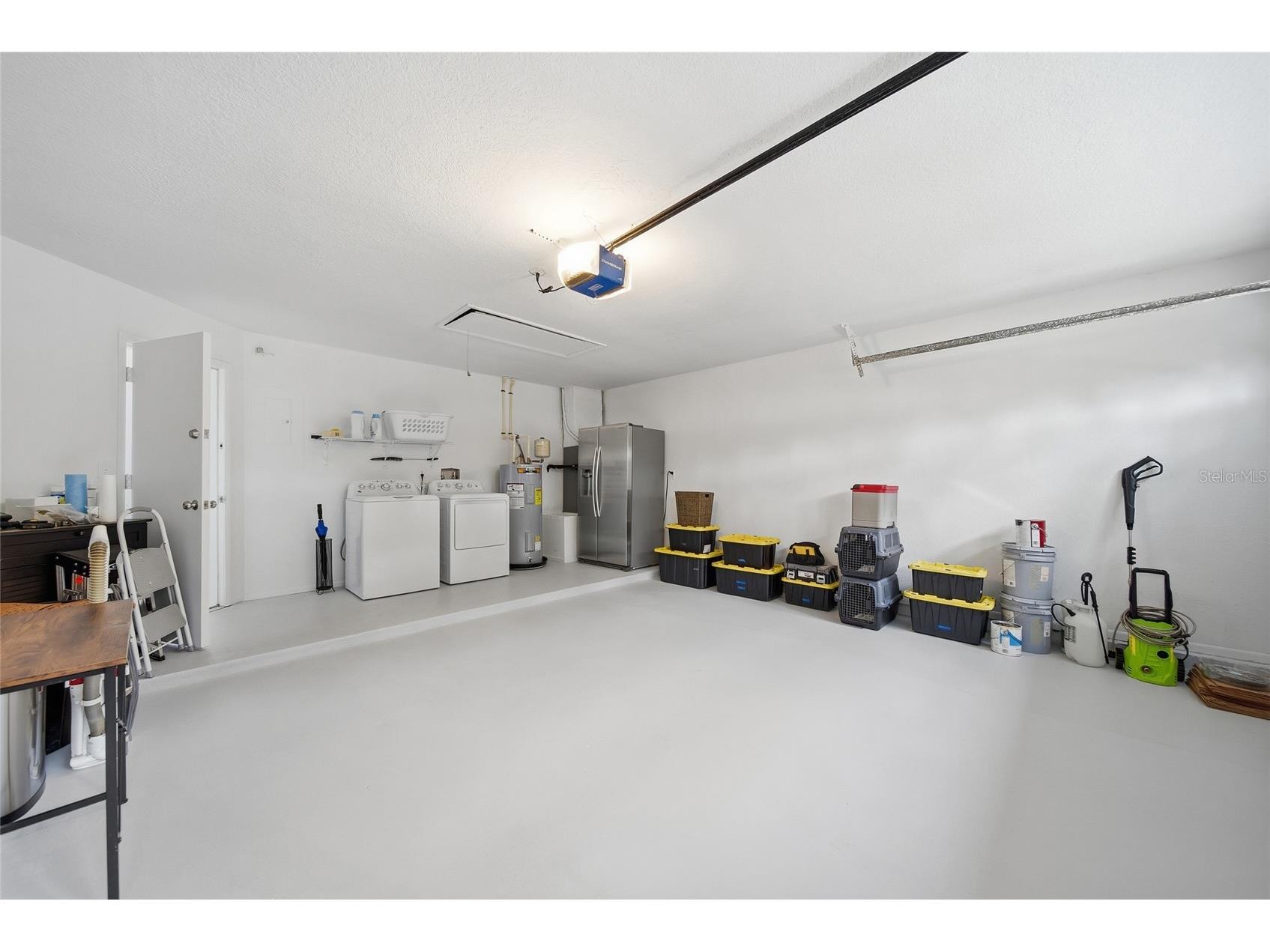 2018 Attaway Drive Brandon FL 33511 TB8495395 image20