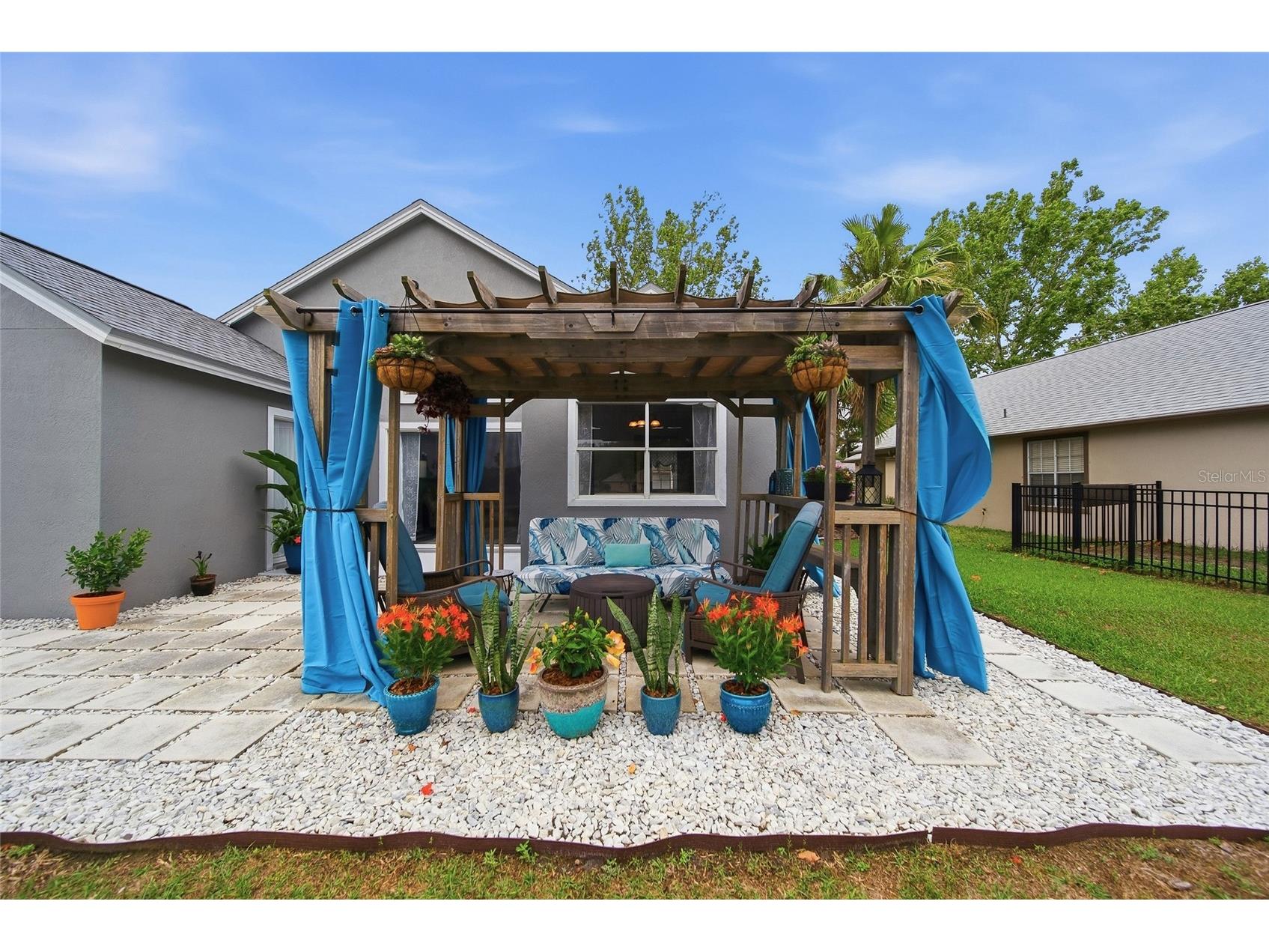 2018 Attaway Drive Brandon FL 33511 TB8495395 image21