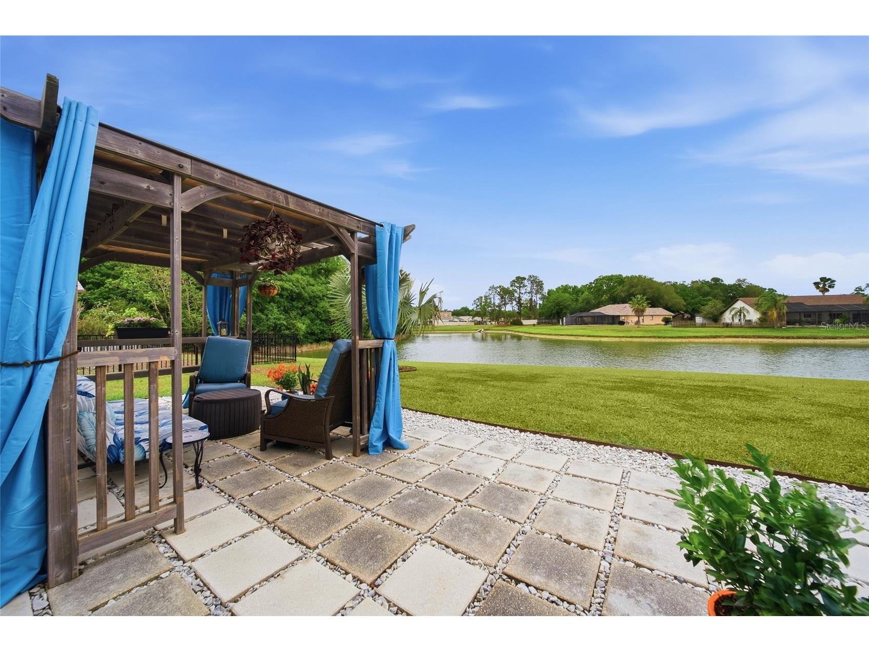 2018 Attaway Drive Brandon FL 33511 TB8495395 image22
