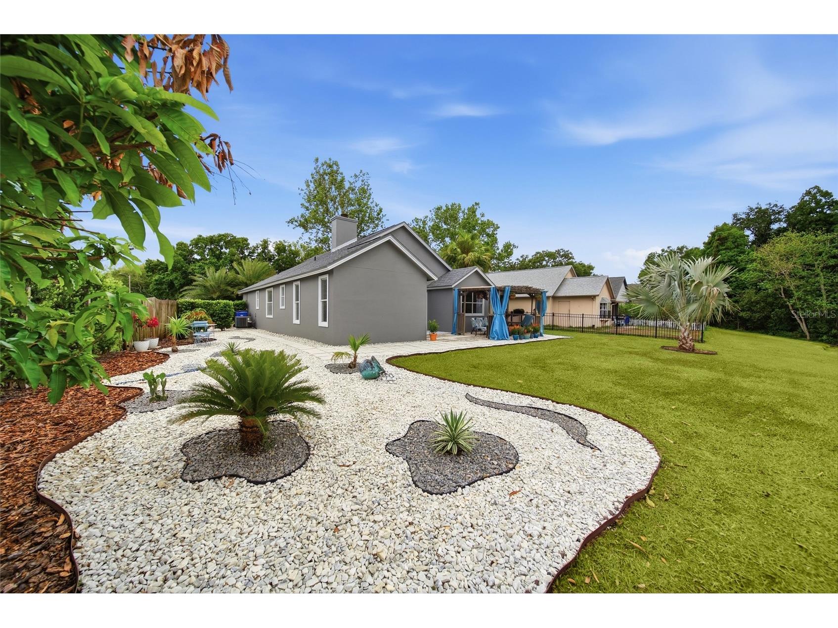 2018 Attaway Drive Brandon FL 33511 TB8495395 image24