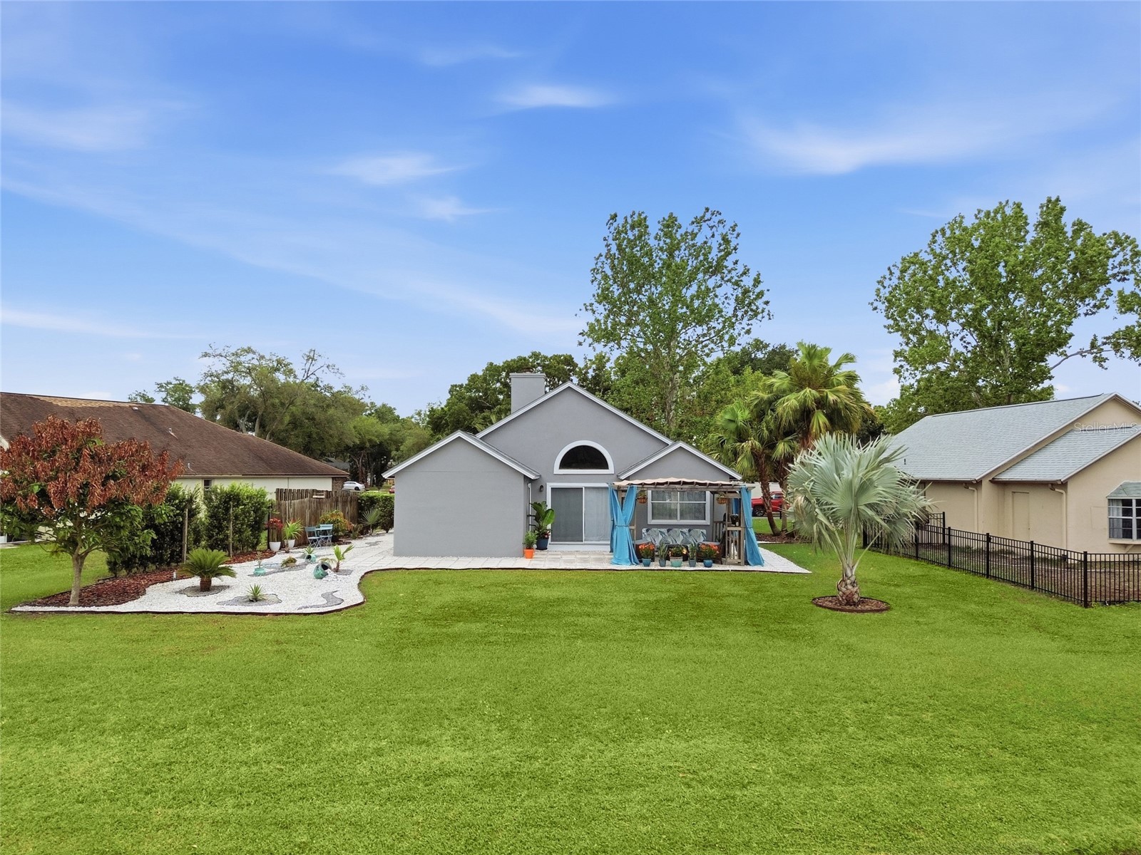 2018 Attaway Drive Brandon FL 33511 TB8495395 image28