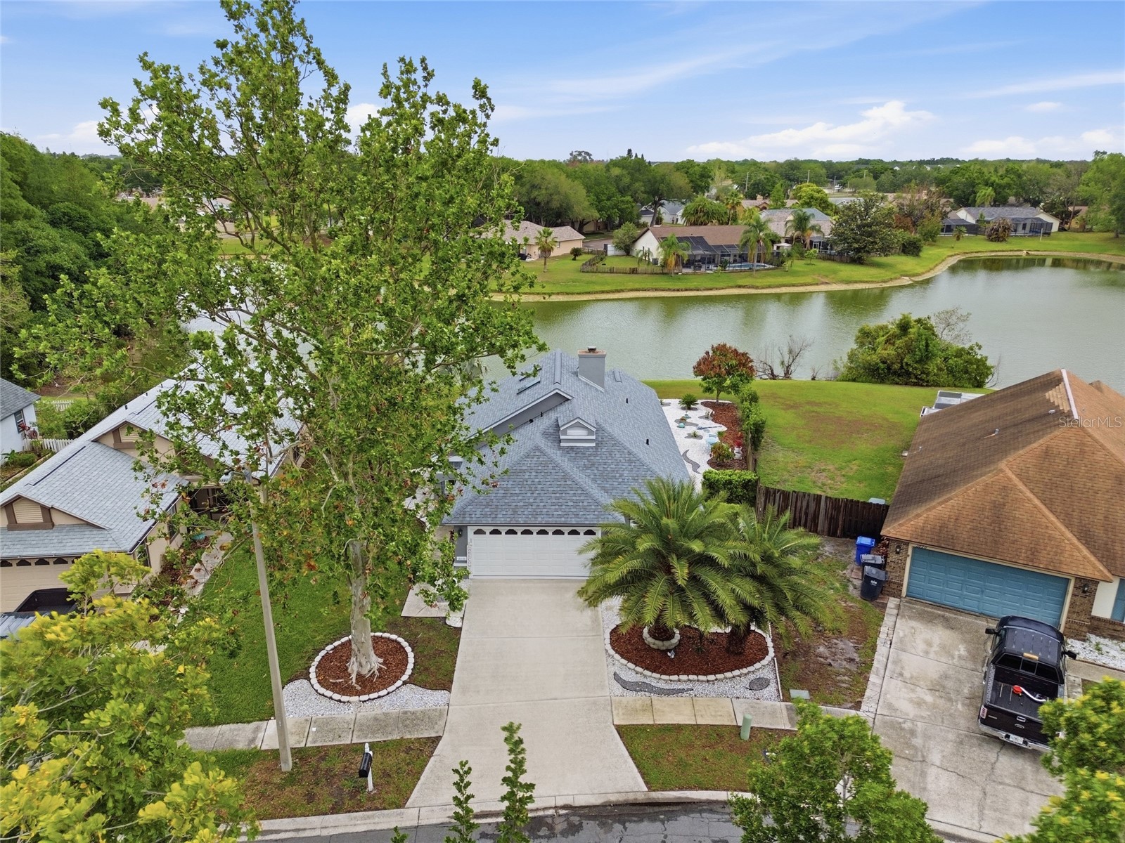 2018 Attaway Drive Brandon FL 33511 TB8495395 image29