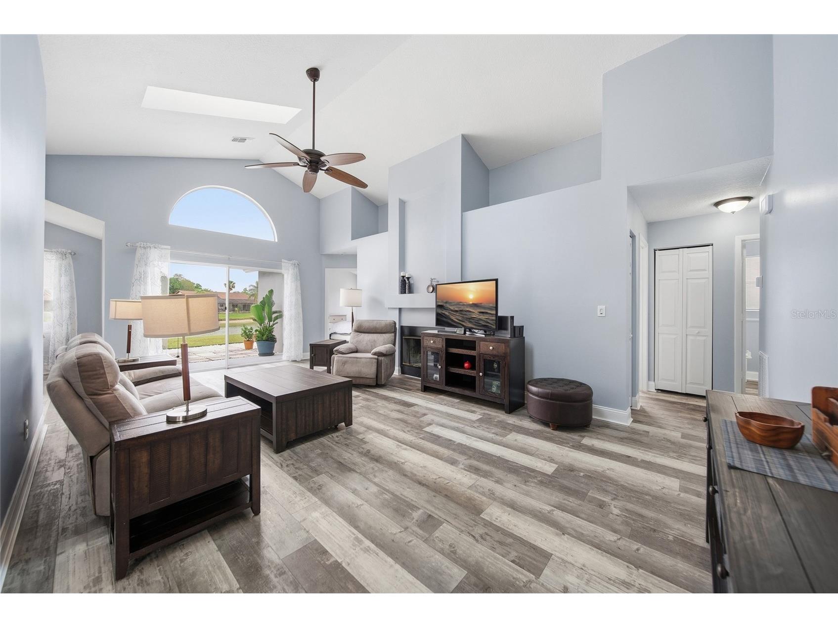 2018 Attaway Drive Brandon FL 33511 TB8495395 image3