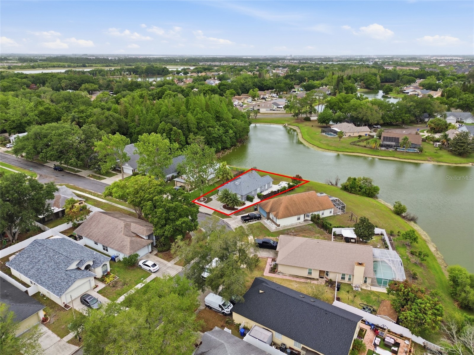 2018 Attaway Drive Brandon FL 33511 TB8495395 image30