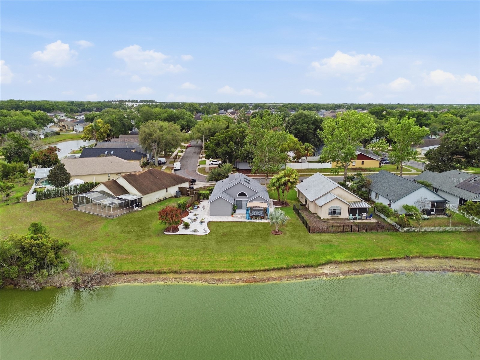 2018 Attaway Drive Brandon FL 33511 TB8495395 image31